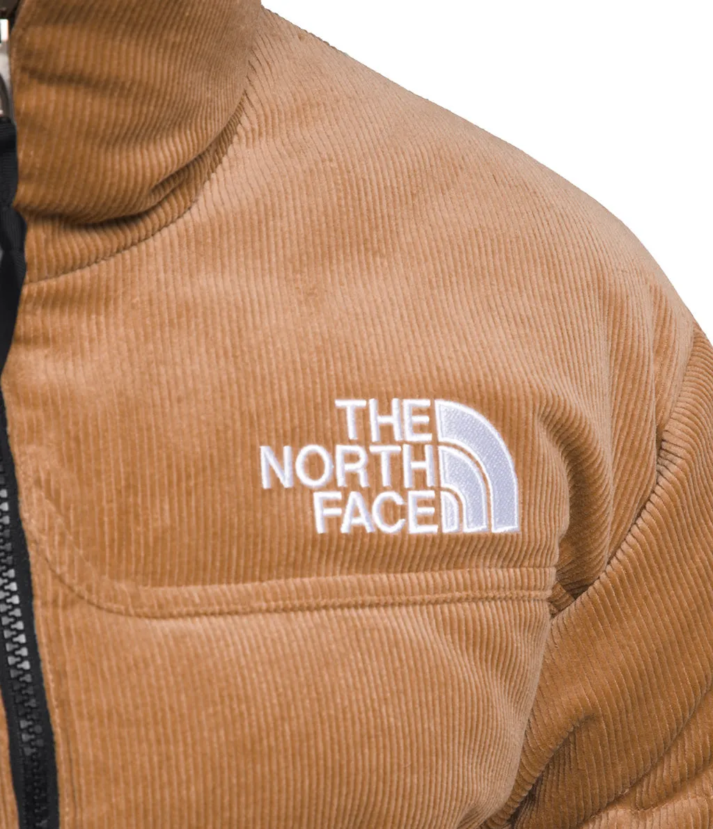 92 Nuptse Reversible Jacket - Men's|-|Manteau réversible 92 Nuptse - Homme