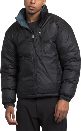 92 Nuptse Reversible Jacket - Men's|-|Manteau réversible 92 Nuptse - Homme