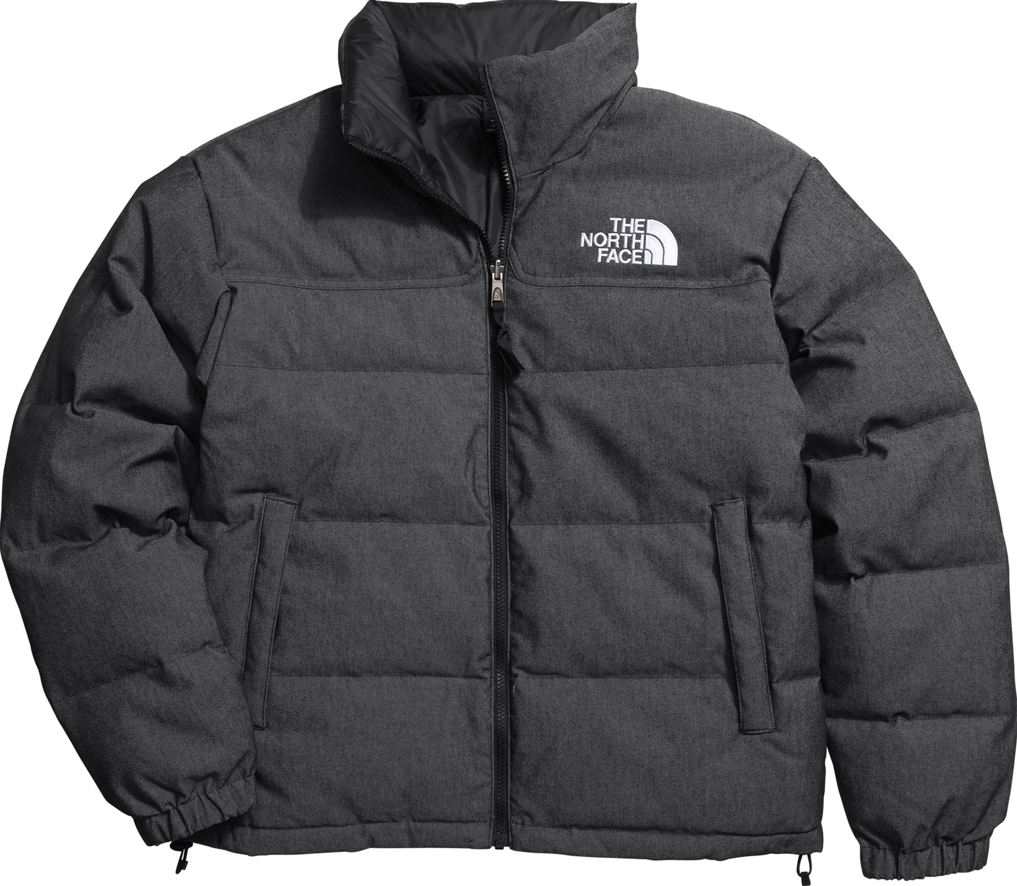 92 Nuptse Reversible Jacket - Men's|-|Manteau réversible 92 Nuptse - Homme