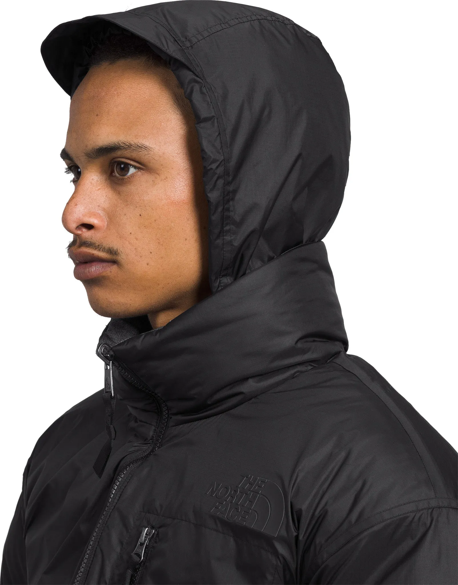 92 Nuptse Reversible Jacket - Men's|-|Manteau réversible 92 Nuptse - Homme