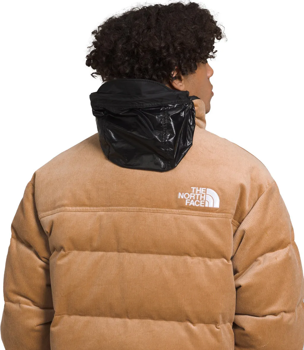92 Nuptse Reversible Jacket - Men's|-|Manteau réversible 92 Nuptse - Homme
