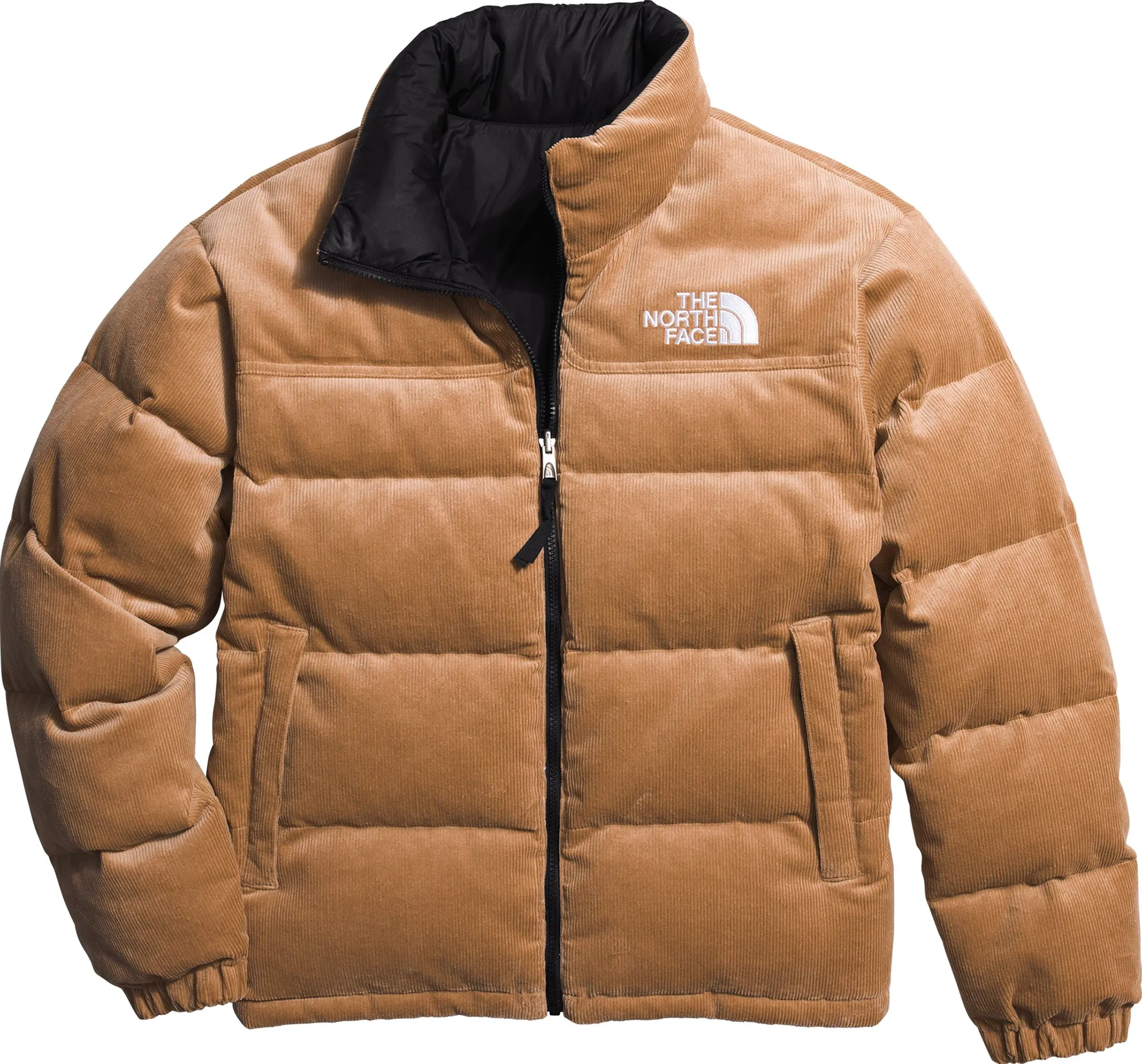 92 Nuptse Reversible Jacket - Men's|-|Manteau réversible 92 Nuptse - Homme