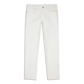 ABC Classic-Fit Pant - Resale