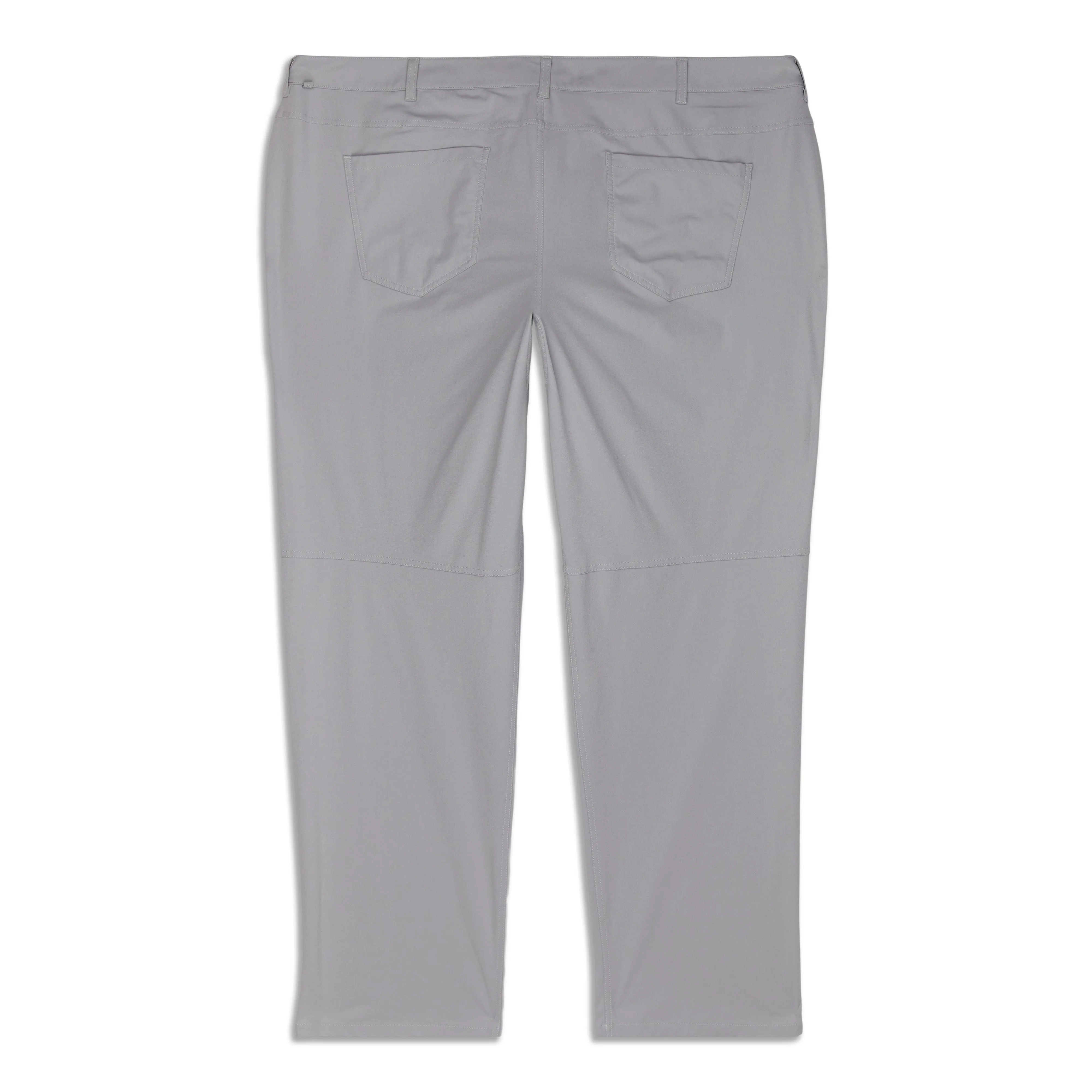ABC Relaxed-Fit Pant - Resale