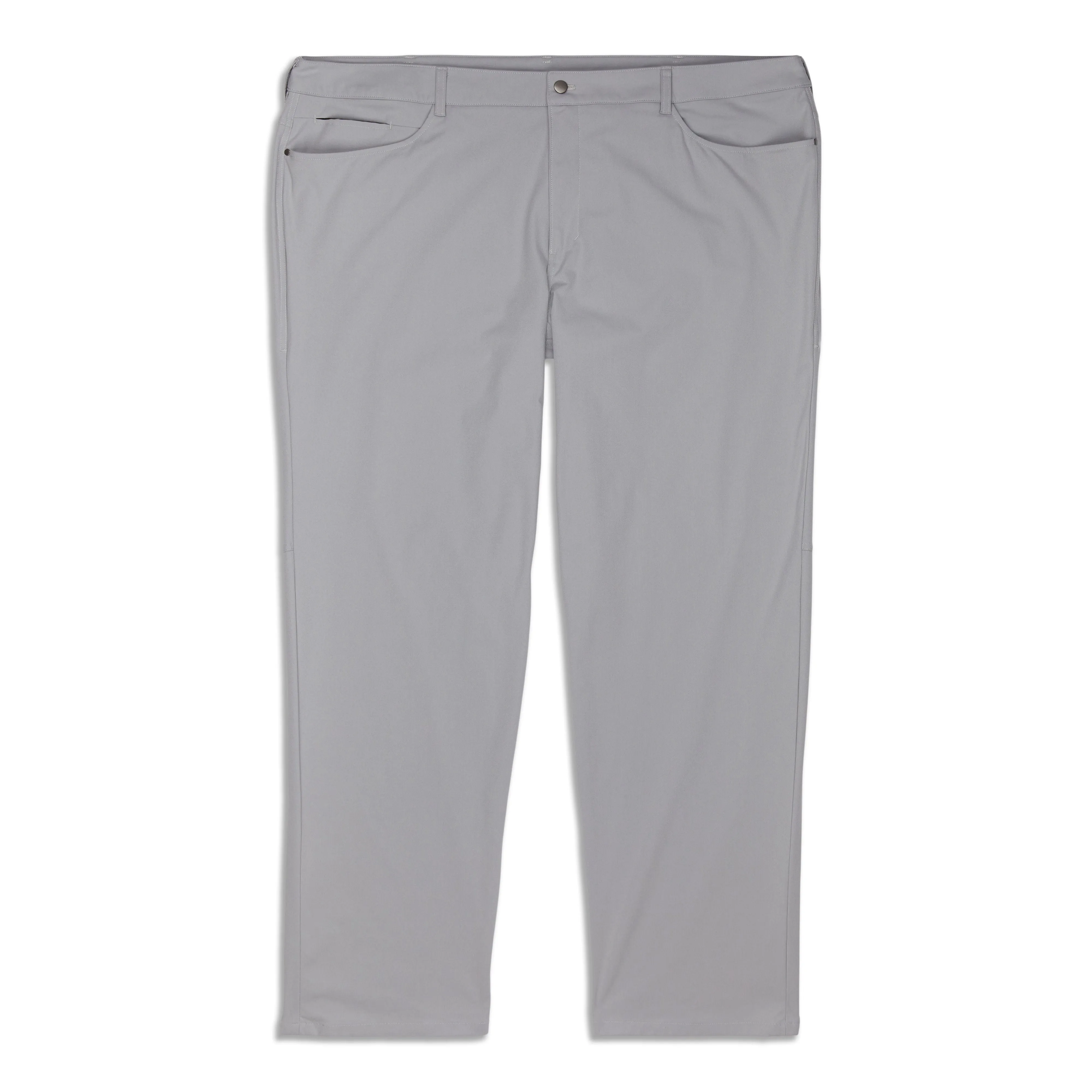 ABC Relaxed-Fit Pant - Resale