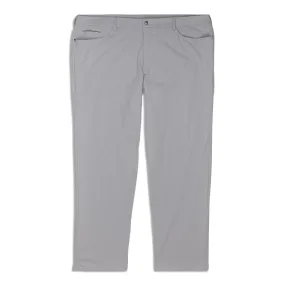 ABC Relaxed-Fit Pant - Resale