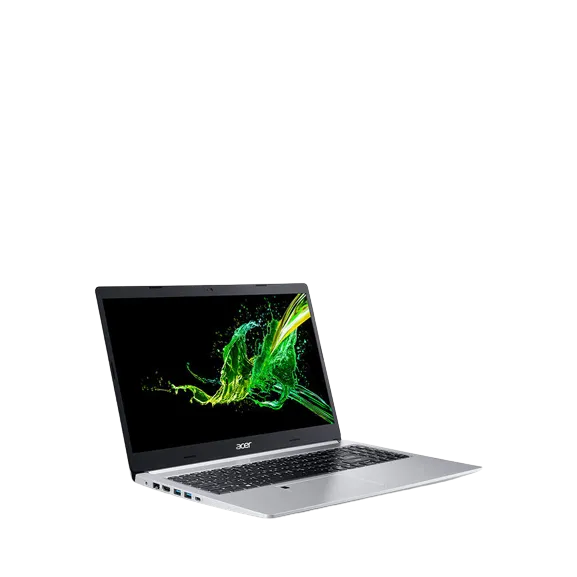 Acer Aspire 5 A515-55-58VN 15.6" Laptop, Intel Core i5, 8GB RAM, 256GB SSD - Pristine