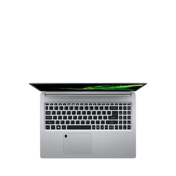 Acer Aspire 5 A515-55-58VN 15.6" Laptop, Intel Core i5, 8GB RAM, 256GB SSD - Pristine