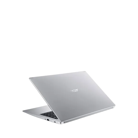 Acer Aspire 5 A515-55-58VN 15.6" Laptop, Intel Core i5, 8GB RAM, 256GB SSD - Pristine
