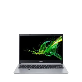 Acer Aspire 5 A515-55-58VN 15.6" Laptop, Intel Core i5, 8GB RAM, 256GB SSD - Pristine