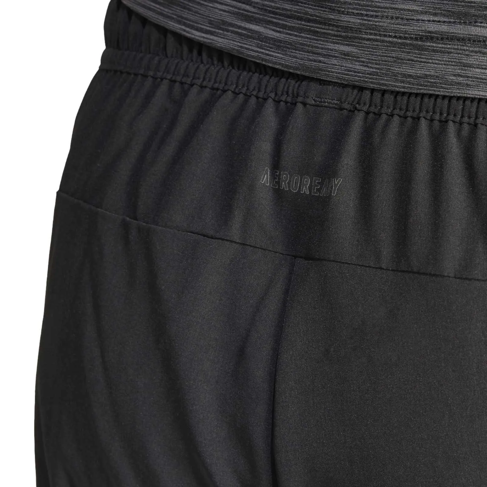 adidas Gym 3-Stripes Mens Pant