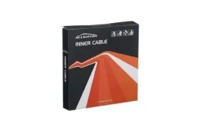 Alligator Stainless Steel MTB Brake Inner Cable