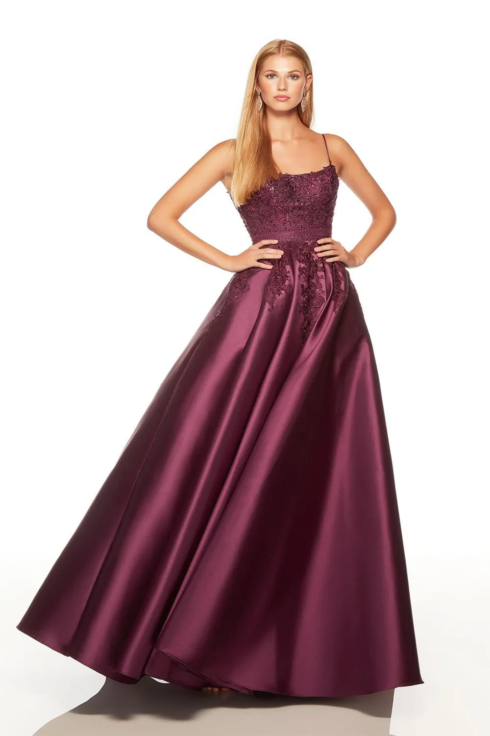 Alyce 61321