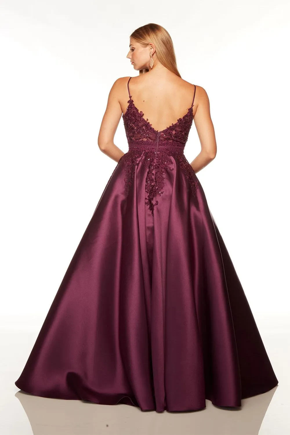 Alyce 61321