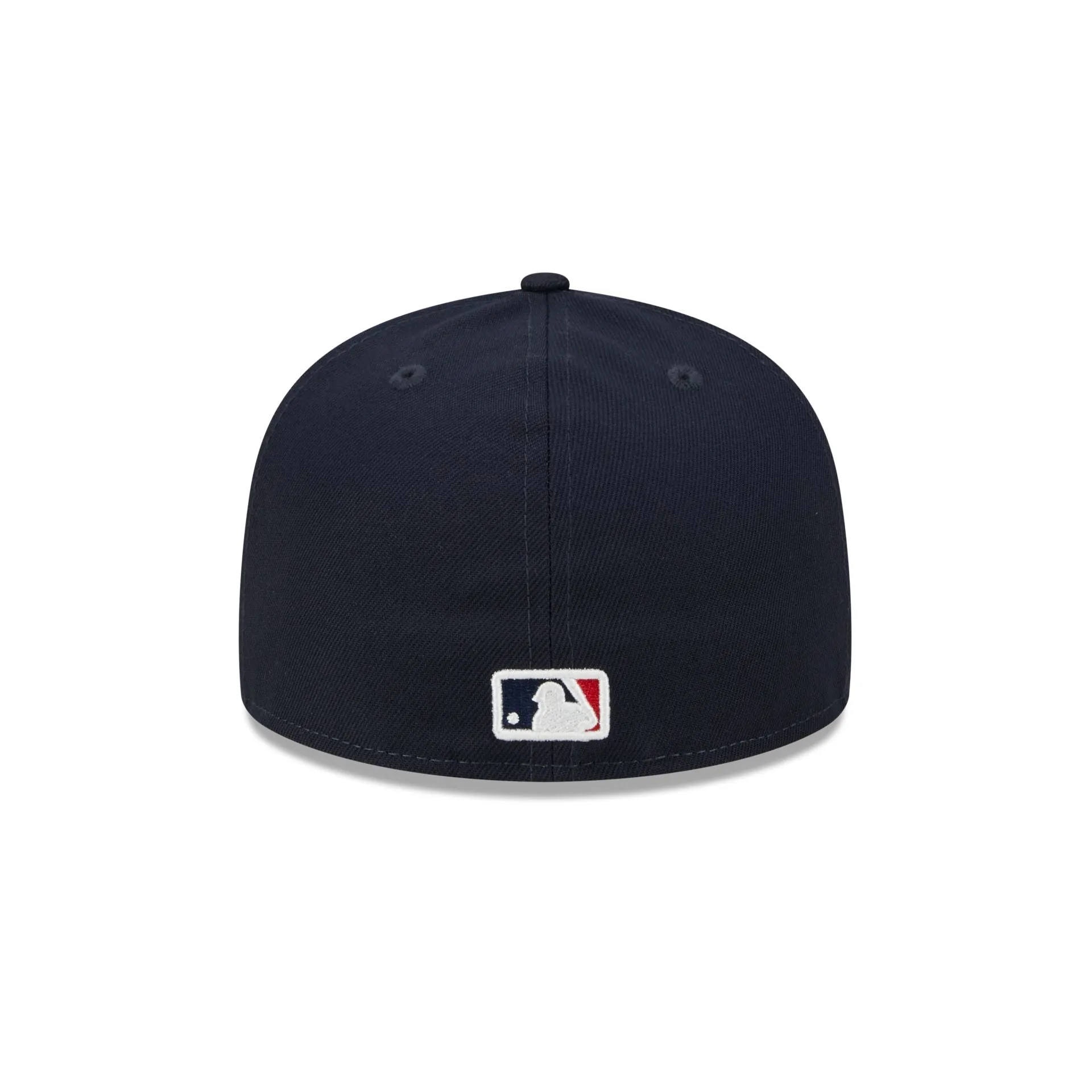 Atlanta Braves 2024 All-Star Game Workout 59FIFTY Fitted Hat