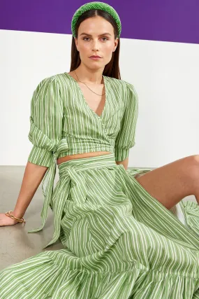 Bali Top