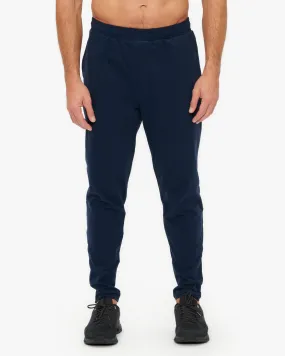 Beyond Yoga Spacedye Take It Easy Pant
