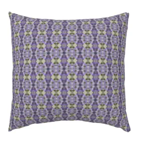 Bluebells Collection No. 4 - Decorative Pillow Cover