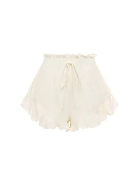 Boho Short