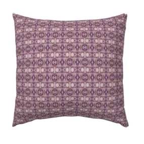 Botanicals Collection No. 34 - Decorative Pillow Cover