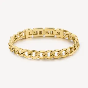 Brosway INK Stainless Steel Bracelet - IK97