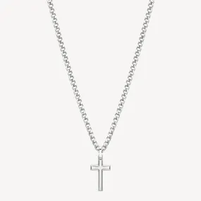 Brosway INK Stainless Steel Chain - IK10XL