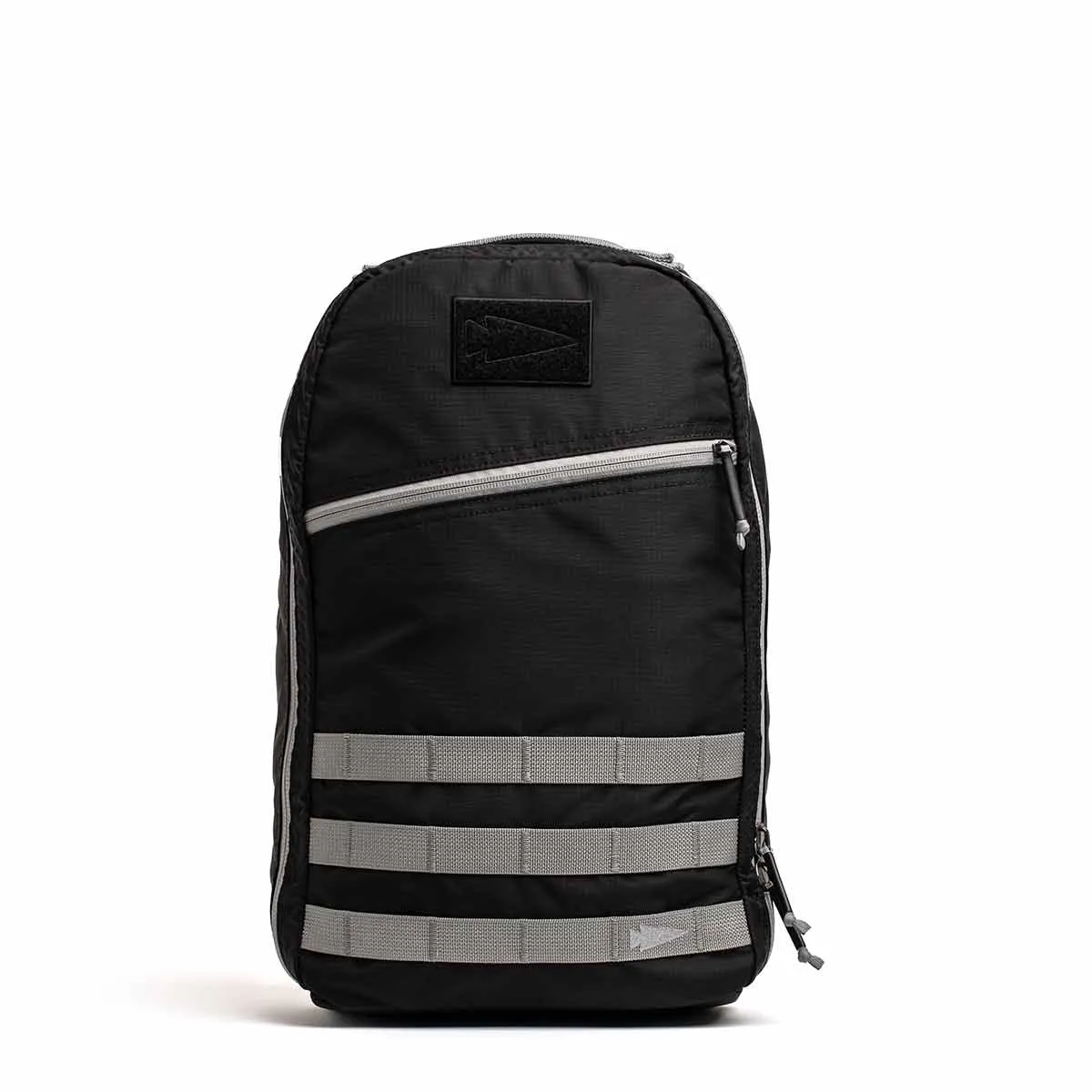 Bullet Ruck Laptop - Ripstop ROBIC® - 16L