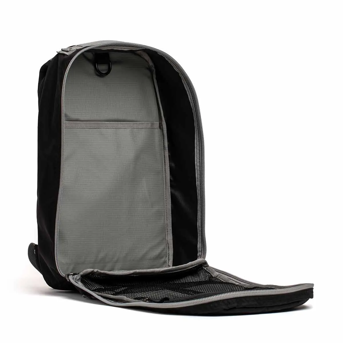 Bullet Ruck Laptop - Ripstop ROBIC® - 16L