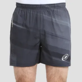 Bullpadel Adras Short Mens