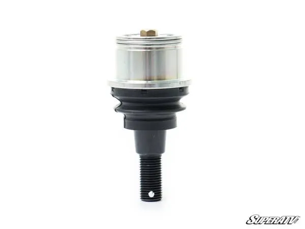 CAN-AM COMMANDER 800 / 1000 HEAVY-DUTY BALL JOINTS