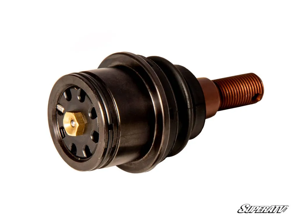 CAN-AM COMMANDER 800 / 1000 HEAVY-DUTY BALL JOINTS