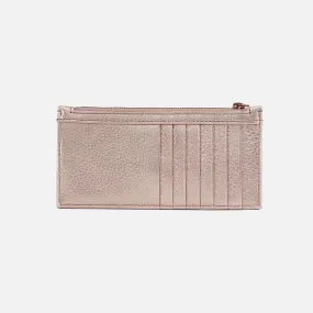 CARTE LONG CARD CASE