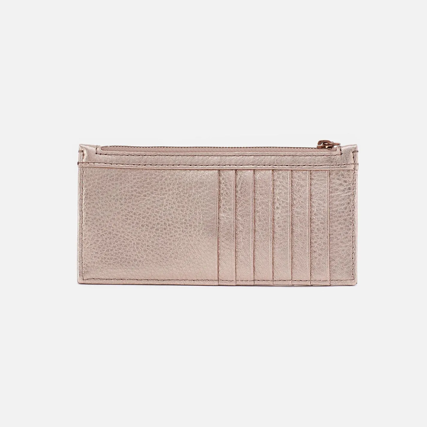 CARTE LONG CARD CASE