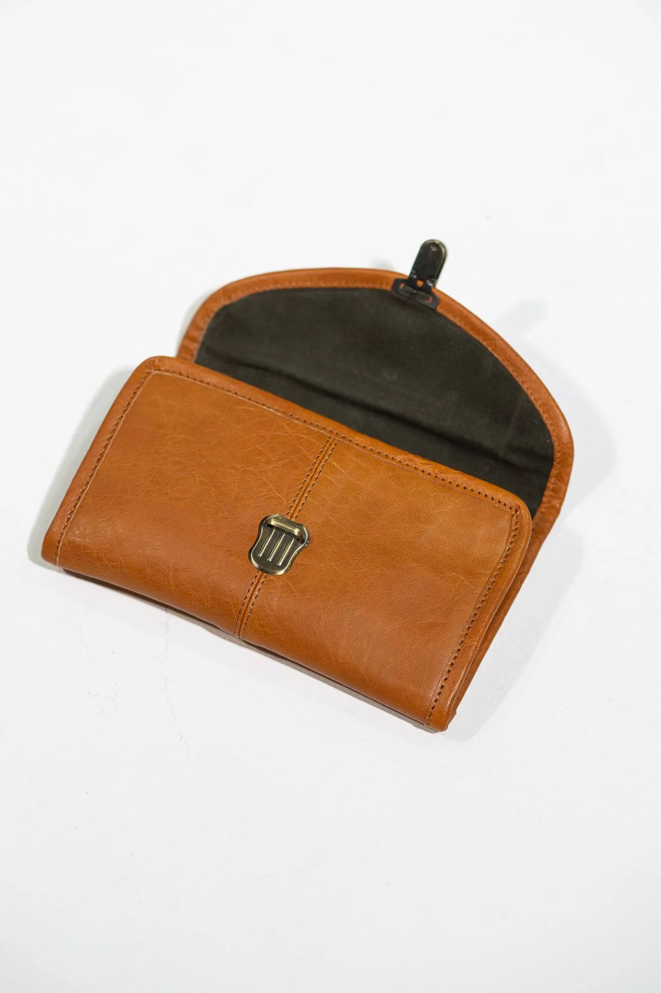 Carter Everyday Tech Wallet