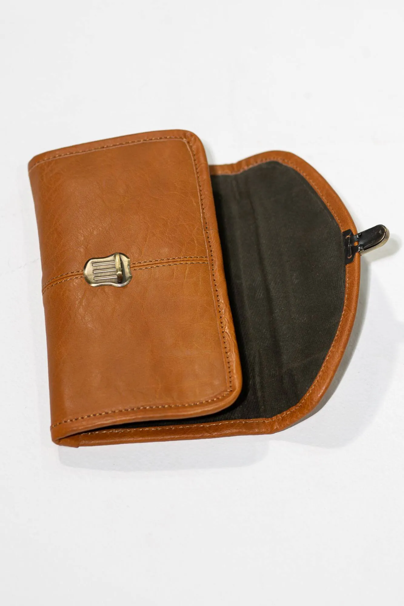 Carter Everyday Tech Wallet