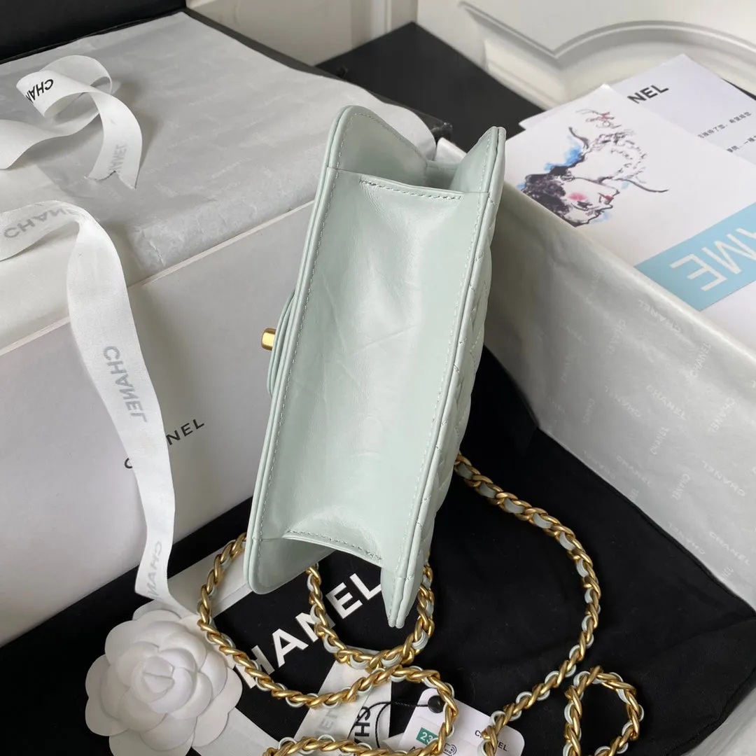 Chanel - Luxury Bag - CHL - 236