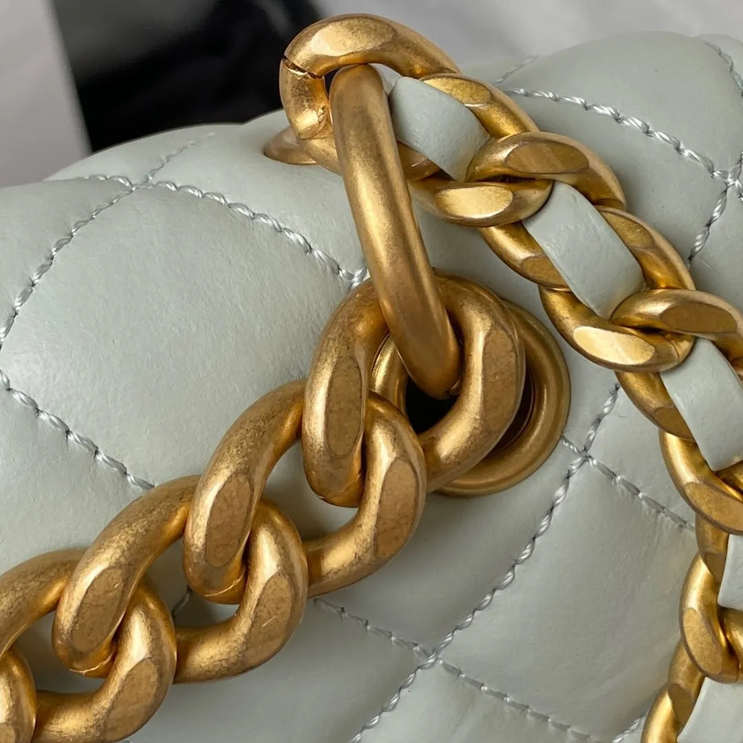 Chanel - Luxury Bag - CHL - 236