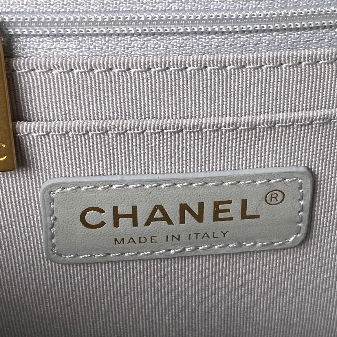Chanel - Luxury Bag - CHL - 236