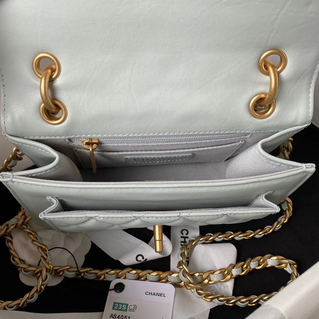 Chanel - Luxury Bag - CHL - 236