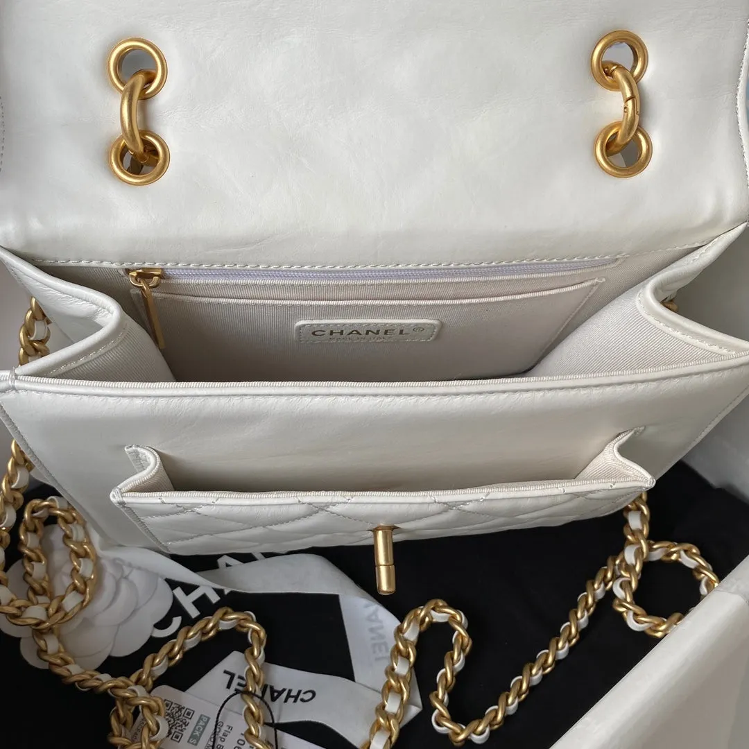 Chanel - Luxury Bag - CHL - 239