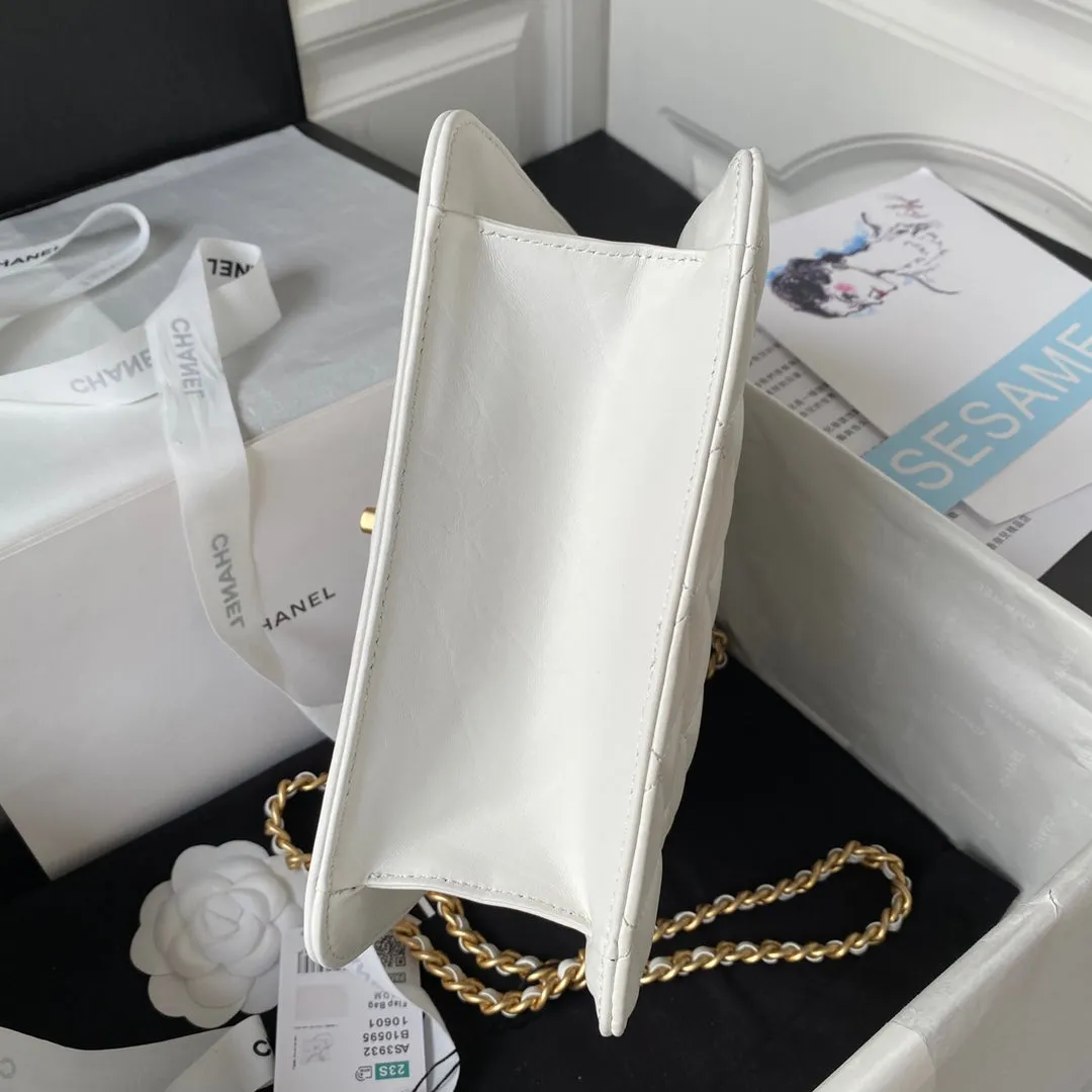 Chanel - Luxury Bag - CHL - 239