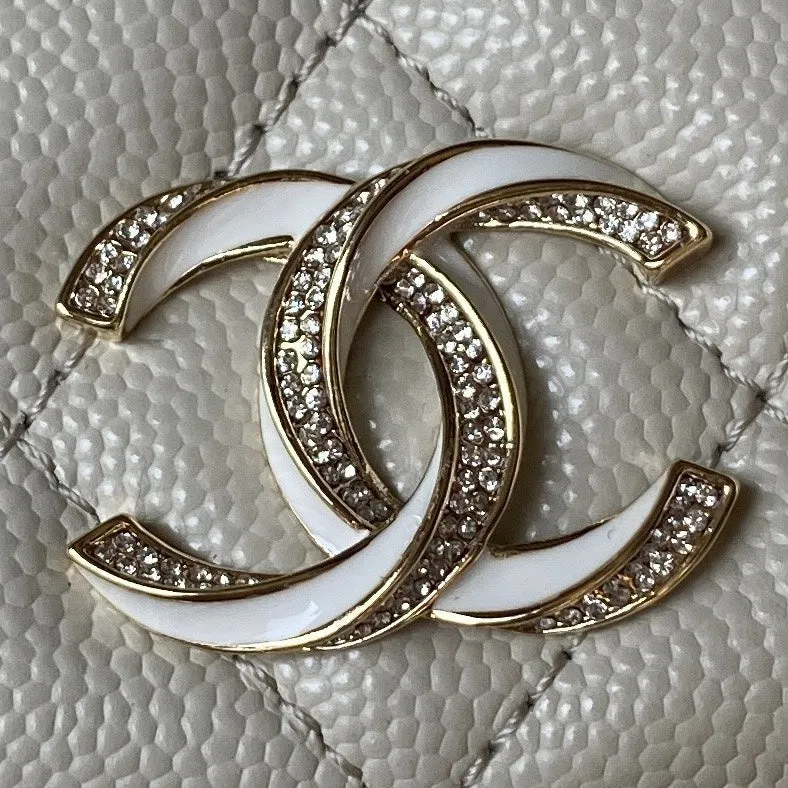 Chanel - Luxury Bag - CHL - 242