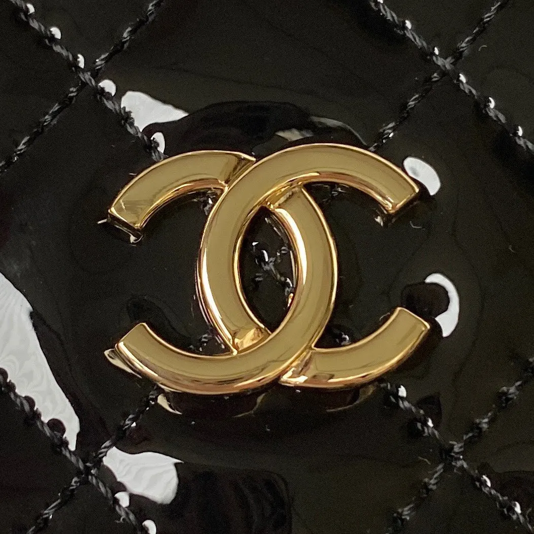 Chanel - Luxury Bag - CHL - 244