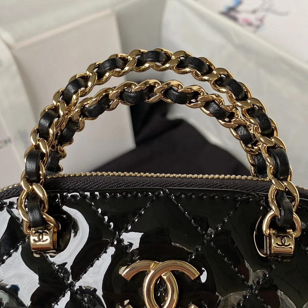 Chanel - Luxury Bag - CHL - 244