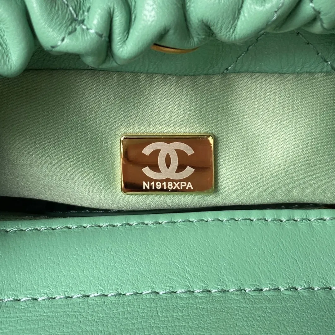 Chanel - Luxury Bag - CHL - 248