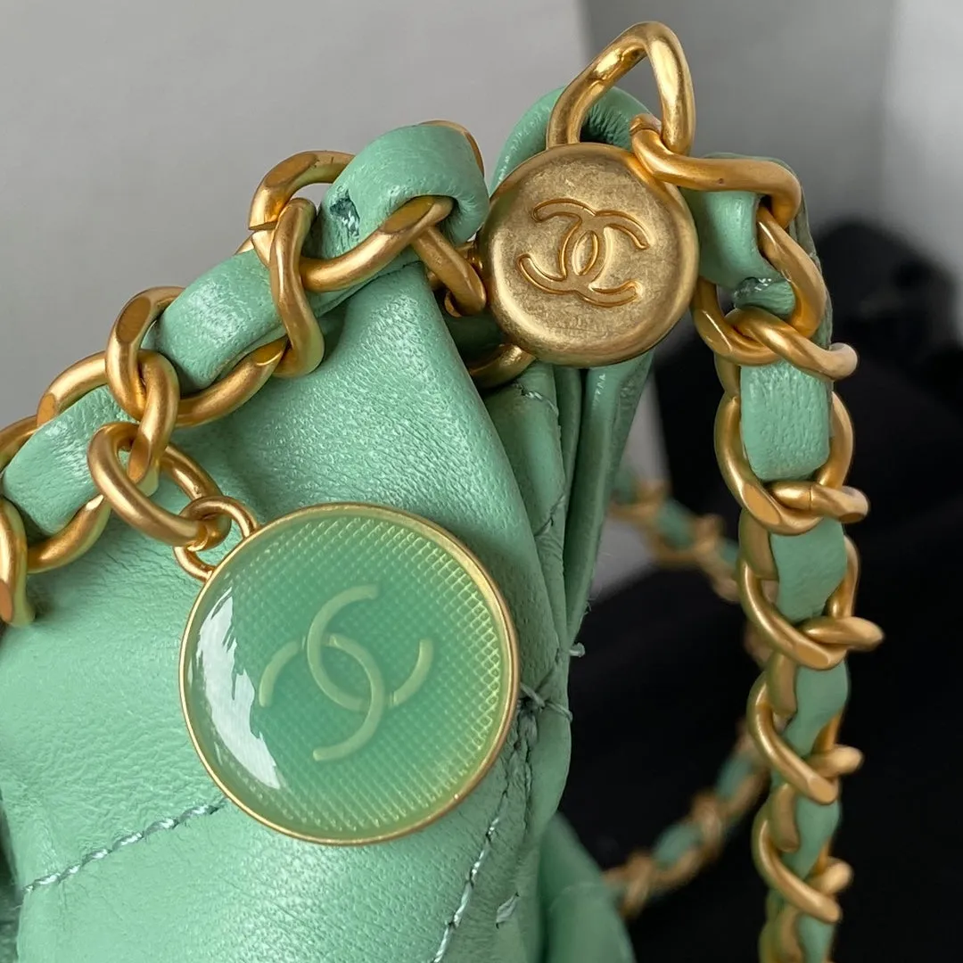 Chanel - Luxury Bag - CHL - 248