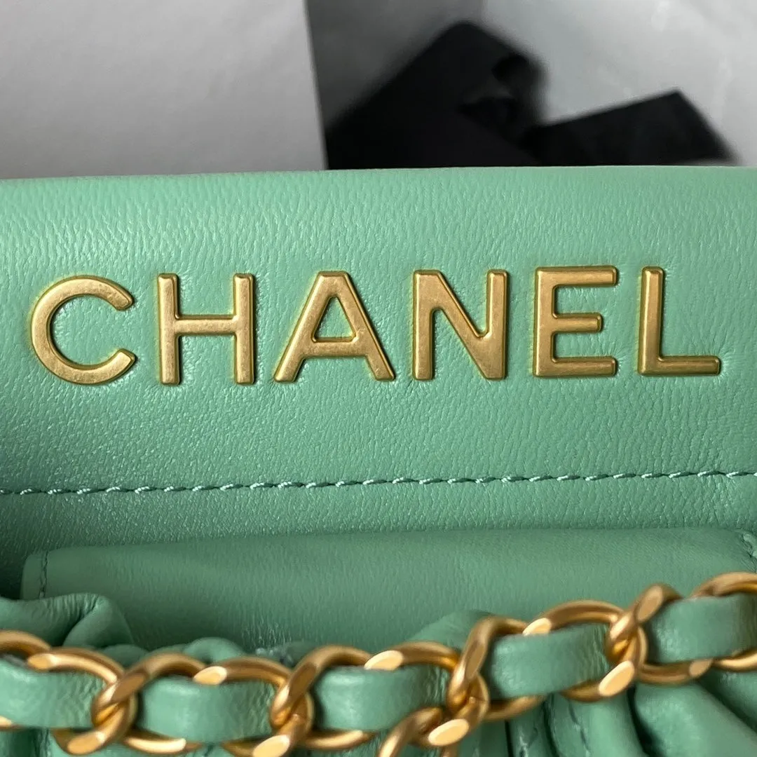 Chanel - Luxury Bag - CHL - 248