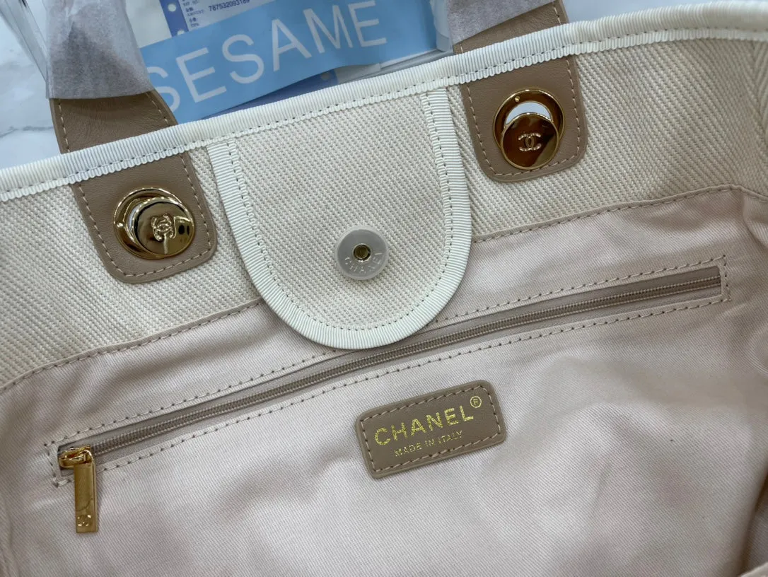 Chanel - Luxury Bag - CHL - 366
