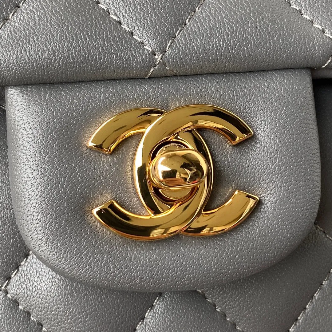 Chanel - Luxury Bag - CHL - 415