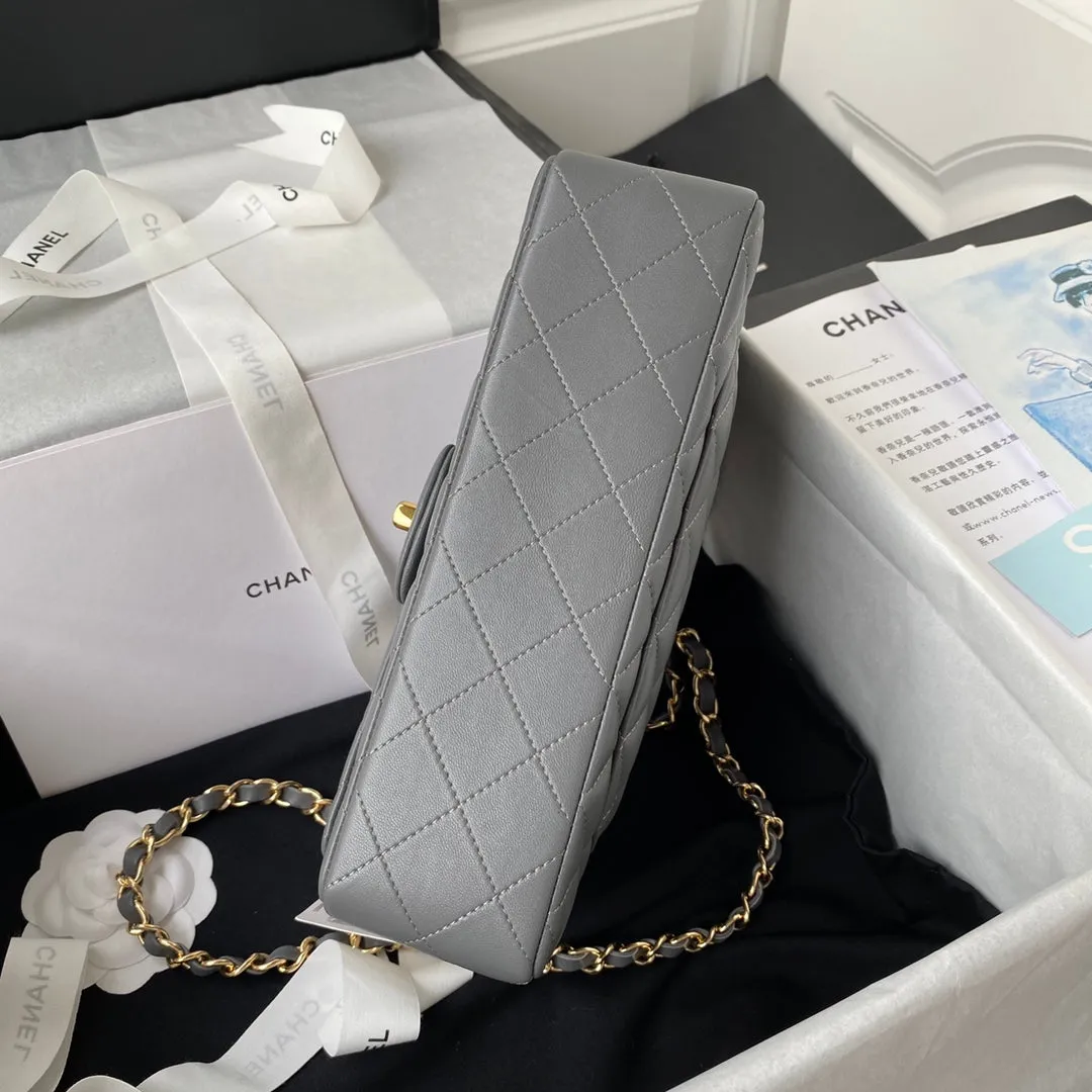 Chanel - Luxury Bag - CHL - 415